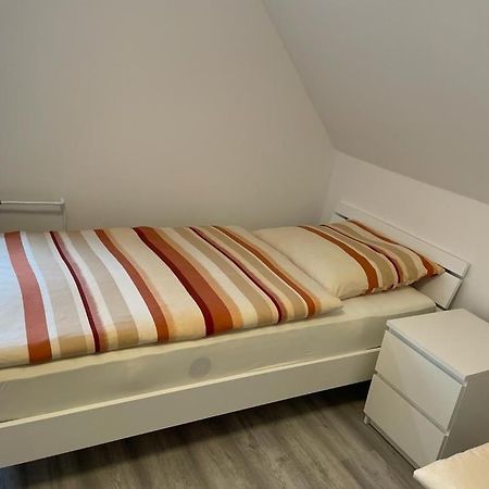 Mm Apartment Hannover Kültér fotó